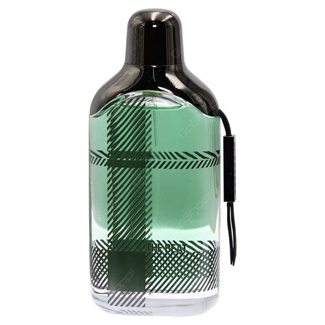 burberry beat men|burberry the beat edp.